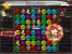 Puzzle Quest: Challenge of the Warlords