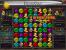 Puzzle Quest: Challenge of the Warlords