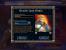 Puzzle Quest: Challenge of the Warlords
