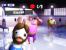 Rayman Raving Rabbids TV Party