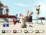 Rayman Raving Rabbids TV Party