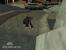 Skate It