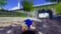 Sonic Unleashed
