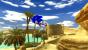 Sonic Unleashed