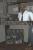 Unsolved Crimes