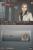 Unsolved Crimes