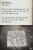 Unsolved Crimes