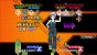 Dancing Stage Universe 2 