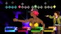 Dancing Stage Universe 2 