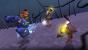 Crash Bandicoot: Herrscher der Mutanten