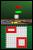 Rubik's Puzzle World