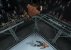 WWE SmackDown vs. Raw 2009