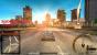 Need for Speed: Undercover