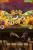 The Legend of Spyro: Dawn of the Dragon