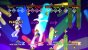 Dancing Stage Universe 2 