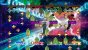 Dancing Stage Universe 2 
