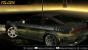 Need for Speed: Undercover