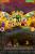 The Legend of Spyro: Dawn of the Dragon