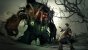 <strong>Trolle, Balvarine, Hobbs!</strong> Eine der größten Stärken von Fable sind die vielen tollen Monster und Kreaturen in Albion.&nbsp;