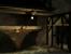 Tomb Raider: Underworld