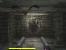 Tomb Raider: Underworld