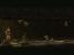 Tomb Raider: Underworld