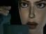 Tomb Raider: Underworld