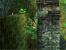 Tomb Raider: Underworld