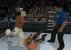 WWE SmackDown vs. Raw 2009
