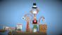 LittleBigPlanet