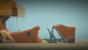 LittleBigPlanet