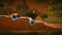 LittleBigPlanet