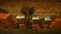 LittleBigPlanet