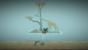 LittleBigPlanet