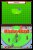 Pokémon Ranger: Finsternis über Alma
