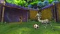 Madagascar: Escape 2 Africa