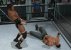 WWE SmackDown vs. Raw 2009