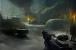Resistance 2