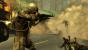 Resistance 2