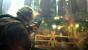 Resistance 2