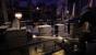 Resistance 2