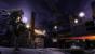 Resistance 2