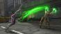 Mortal Kombat vs. DC Universe
