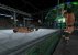 WWE SmackDown vs. Raw 2009