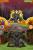 The Legend of Spyro: Dawn of the Dragon