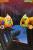 The Legend of Spyro: Dawn of the Dragon