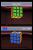 Rubik's Puzzle World