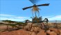 Madagascar: Escape 2 Africa