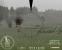 WWII Battle Tanks: T-34 vs. Tiger