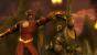 Mortal Kombat vs. DC Universe
